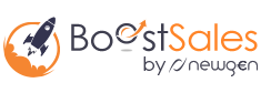 BoostSales