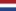 Nederlands