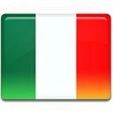 Italiaans