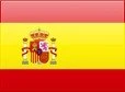 Spaans
