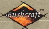 Bushcraft