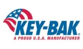 Key-Bak
