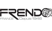 Frendo