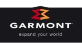 Garmont