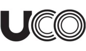 UCO