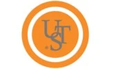 UST