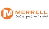 Merrell