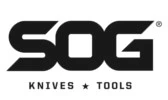 Sog