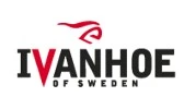 Ivanhoe of Sweden