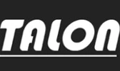 Talon