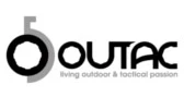 Outac