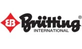 Brütting
