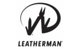 Leatherman