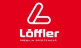 Löffler