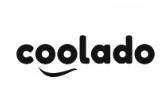 Coolado