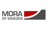 Mora of Sweden