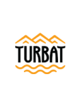 Turbat