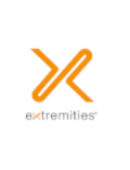 Extremities