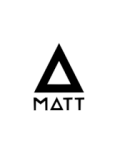 Matt
