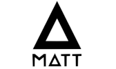 Matt