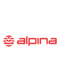 Alpina Sports