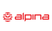 Alpina Sports
