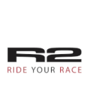 R2
