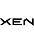 Xen Equipment