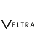 Veltra