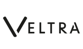 Veltra