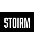 Stoirm