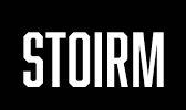 Stoirm