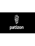 Patizon