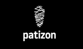 Patizon