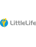 LittleLife