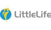 LittleLife