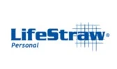 Lifestraw