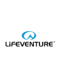 LifeVenture