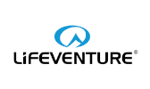 LifeVenture