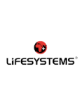 LifeSystems