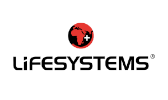 LifeSystems