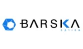 Barska