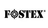 Fostex