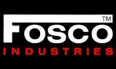 Fosco Industries TM