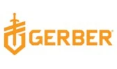 Gerber