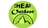CheapOutdoor