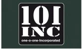 101 Inc.