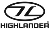 Highlander Outdoor