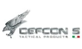 Defcon 5