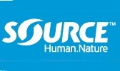 Source